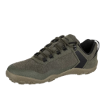 Obrazek BENNON Barefoot Outdoor Khaki