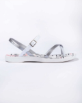Obrazek Sandały damskie Ipanema Fashion Sandal VIII 82842-BL732 białe
