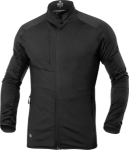 Obrazek Funkcjonalna bluza termoaktywna ARDON®BREEFFIDRY czarna