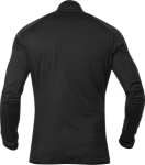 Obrazek Funkcjonalna bluza termoaktywna ARDON®BREEFFIDRY czarna