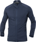 Obrazek Funkcjonalna bluza termoaktywna ARDON®BREEFFIDRY w kolorze ciemnoniebieskim