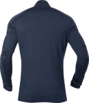 Obrazek Funkcjonalna bluza termoaktywna ARDON®BREEFFIDRY w kolorze ciemnoniebieskim