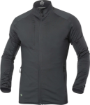 Obrazek Funkcjonalna bluza termoaktywna ARDON®BREEFFIDRY w kolorze ciemnoszarym