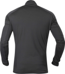 Obrazek Funkcjonalna bluza termoaktywna ARDON®BREEFFIDRY w kolorze ciemnoszarym