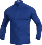 Obrazek Funkcjonalna bluza ARDON®BREEFFIDRY thermoactiv medium blue royal