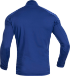 Obrazek Funkcjonalna bluza ARDON®BREEFFIDRY thermoactiv medium blue royal