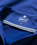 Obrazek Funkcjonalna bluza ARDON®BREEFFIDRY thermoactiv medium blue royal