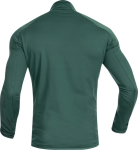 Obrazek Funkcjonalna bluza termoaktywna ARDON®BREEFFIDRY w kolorze zielonym