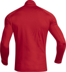 Obrazek Funkcjonalna bluza termoaktywna ARDON®BREEFFIDRY czerwona