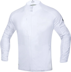 Obrazek Funkcjonalna bluza termoaktywna ARDON®BREEFFIDRY biała