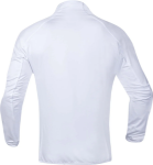 Obrazek Funkcjonalna bluza termoaktywna ARDON®BREEFFIDRY biała