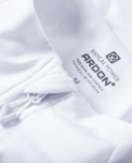 Obrazek Funkcjonalna bluza termoaktywna ARDON®BREEFFIDRY biała