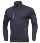 Obrazek Bluza ARDON®CITYCONIC® ciemnoszara