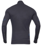 Obrazek Bluza ARDON®CITYCONIC® ciemnoszara