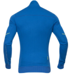 Obrazek Bluza ARDON®CITYCONIC® niebieska