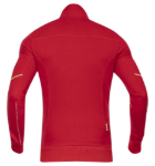 Obrazek Bluza ARDON®CITYCONIC® czerwona