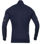 Obrazek Bluza ARDON®CITYCONIC® w kolorze ciemnoniebieskim