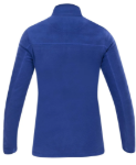 Obrazek Damska bluza polarowa ARDON®JOFLEX medium blue royal