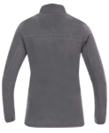 Obrazek Damska bluza polarowa ARDON®JOFLEX szara