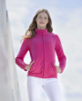 Obrazek Damska bluza polarowa ARDON®JOFLEX różowa