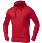 Obrazek Bluza ARDON®RIVARY czerwona