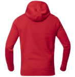 Obrazek Bluza ARDON®RIVARY czerwona