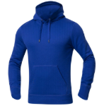 Obrazek Bluza ARDON®RIVARY średni niebieski królewski