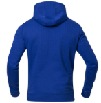 Obrazek Bluza ARDON®RIVARY średni niebieski królewski