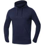 Obrazek Bluza ARDON®RIVARY ciemnoniebieska