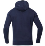 Obrazek Bluza ARDON®RIVARY ciemnoniebieska