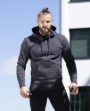 Obrazek Bluza ARDON®RIVARY ciemnoszara