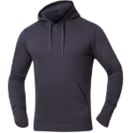 Obrazek Bluza ARDON®RIVARY ciemnoszara