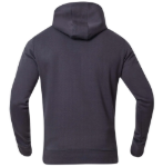 Obrazek Bluza ARDON®RIVARY ciemnoszara