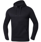 Obrazek Bluza ARDON®RIVARY czarna