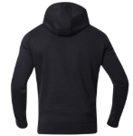 Obrazek Bluza ARDON®RIVARY czarna