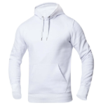 Obrazek Bluza ARDON®RIVARY biała