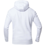 Obrazek Bluza ARDON®RIVARY biała