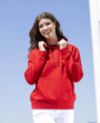 Obrazek Bluza damska ARDON®RIVARY czerwona