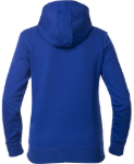 Obrazek Bluza damska ARDON®RIVARY średni niebieski królewski