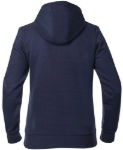 Obrazek Damska bluza ARDON®RIVARY w kolorze ciemnoniebieskim