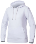 Obrazek Bluza damska ARDON®RIVARY biała