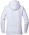 Obrazek Bluza damska ARDON®RIVARY biała