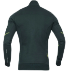 Obrazek Bluza ARDON®CITYCONIC® ciemnozielona