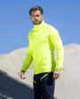 Obrazek Funkcjonalna bluza ARDON®Breeffidry thermoactiv hi-vis yellow