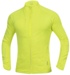Obrazek Funkcjonalna bluza ARDON®Breeffidry thermoactiv hi-vis yellow