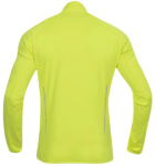 Obrazek Funkcjonalna bluza ARDON®Breeffidry thermoactiv hi-vis yellow