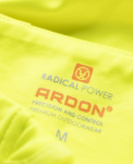 Obrazek Funkcjonalna bluza ARDON®Breeffidry thermoactiv hi-vis yellow