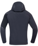 Obrazek Kurtka softshell ARDON®CITYCONIC® ciemnoszara