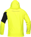 Obrazek Kurtka softshell ARDON®CITYCONIC®Hi-vis żółta
