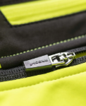 Obrazek Kurtka softshell ARDON®CITYCONIC®Hi-vis żółta